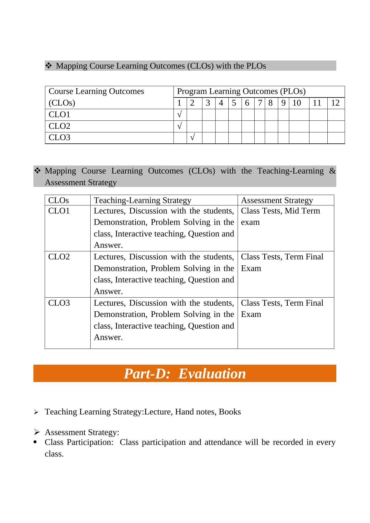 course_outline